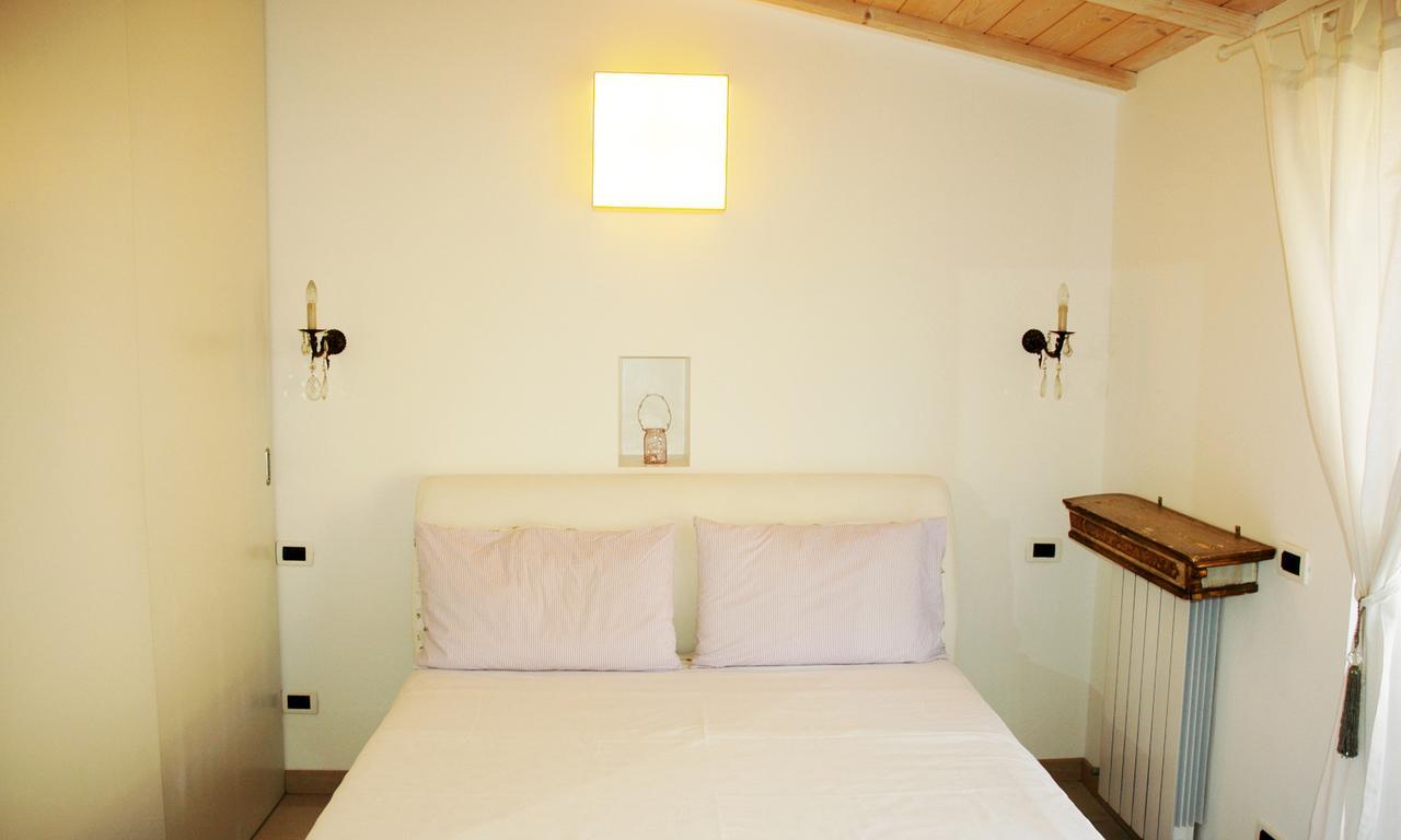 - Shabby Chic Apartamento Milán