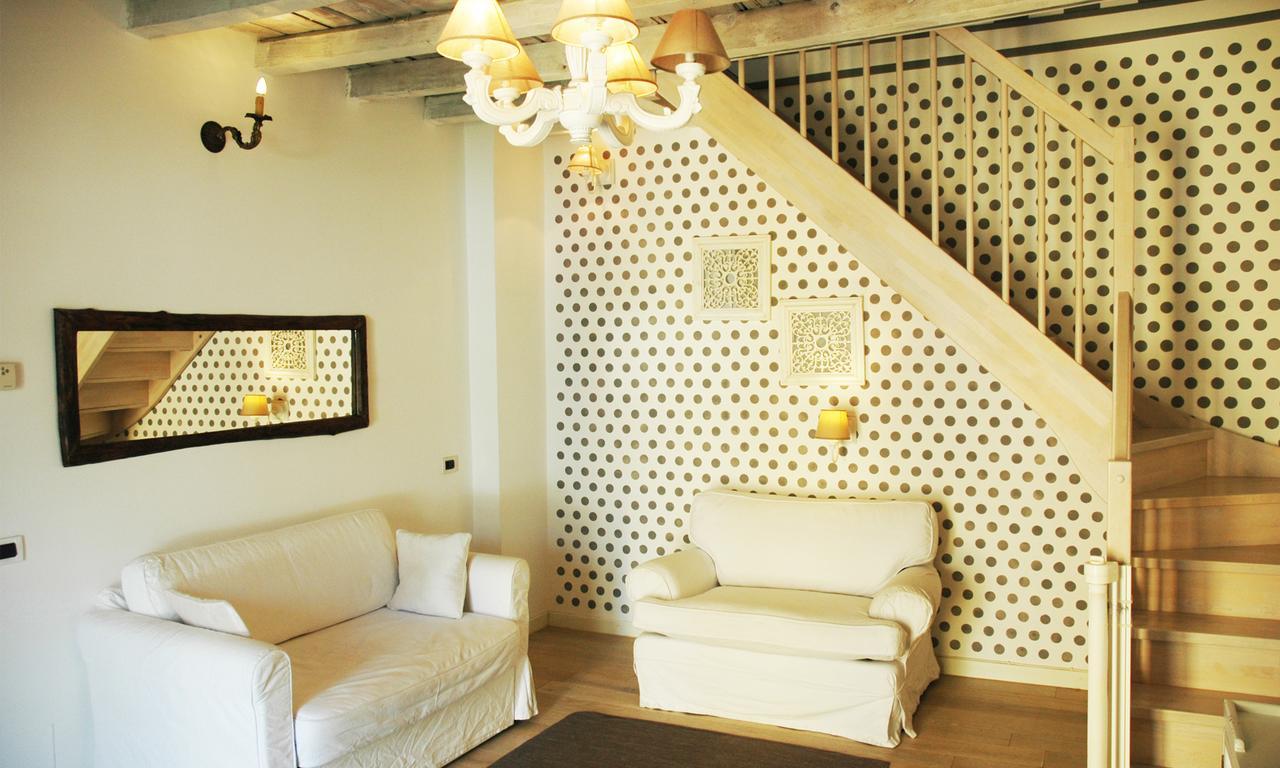 - Shabby Chic Apartamento *
