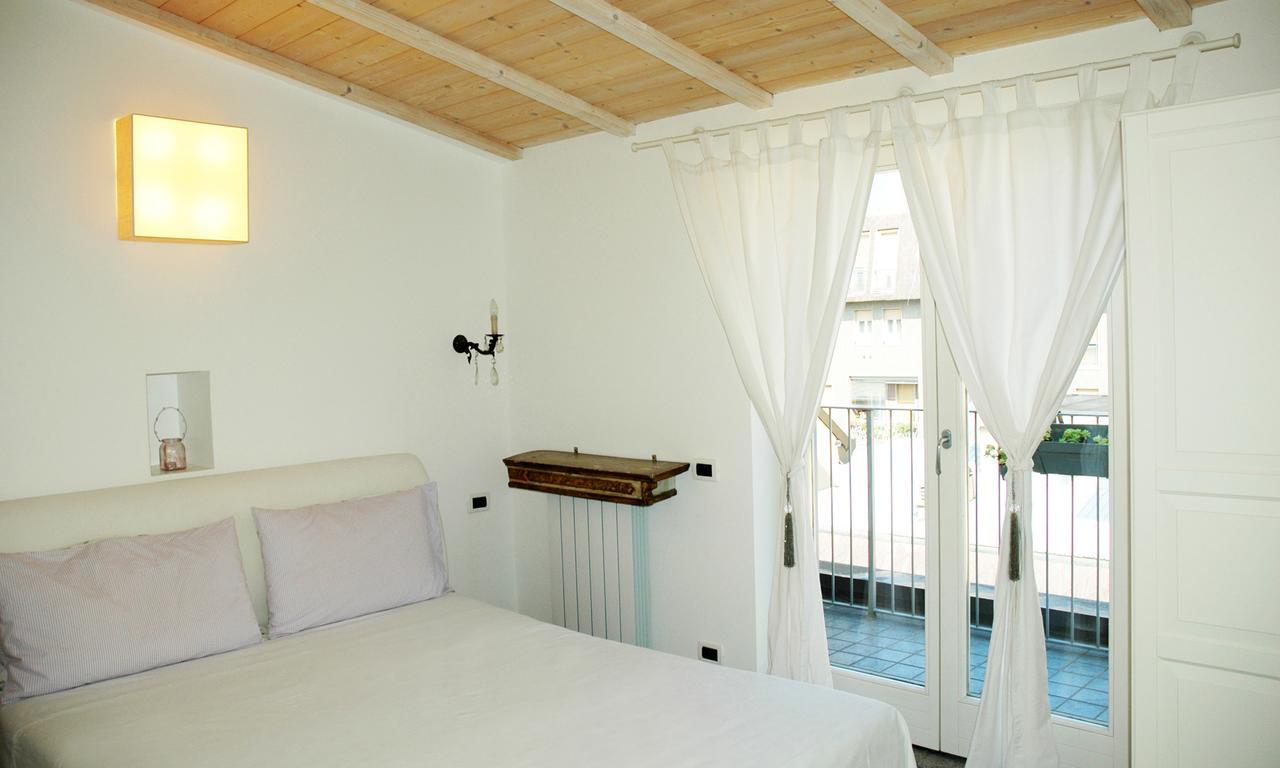 Apartamento - Shabby Chic